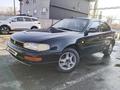 Toyota Camry 1993 годаfor1 600 000 тг. в Алматы