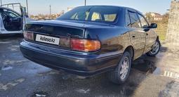 Toyota Camry 1993 годаfor1 600 000 тг. в Алматы – фото 4