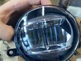 Универсальный ПТФ Туманка LED (koito) для Toyoya за 25 000 тг. в Астана – фото 4