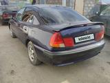 Mitsubishi Carisma 1998 года за 2 200 000 тг. в Астана – фото 5