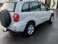 Toyota RAV4 2003 годаүшін5 000 000 тг. в Актобе – фото 8