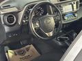 Toyota RAV4 2017 года за 12 200 000 тг. в Талдыкорган – фото 8