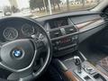 BMW X6 2009 годаүшін11 500 000 тг. в Астана – фото 12