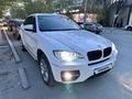 BMW X6 2009 годаүшін11 500 000 тг. в Астана – фото 43