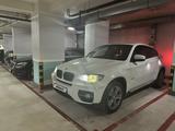 BMW X6 2009 годаүшін11 500 000 тг. в Астана