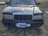 Mercedes-Benz 190 1990 года за 450 000 тг. в Алматы – фото 2