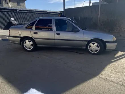 Opel Vectra 1994 года за 850 000 тг. в Шаян – фото 2