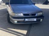 Opel Vectra 1994 года за 850 000 тг. в Шаян