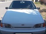 ВАЗ (Lada) 2114 2013 годаүшін950 000 тг. в Шымкент