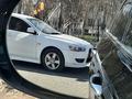 Kia Sorento 2015 годаfor12 500 000 тг. в Астана – фото 43