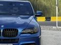 BMW X5 M 2009 годаfor19 800 000 тг. в Алматы – фото 11