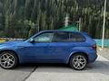 BMW X5 M 2009 годаfor19 800 000 тг. в Алматы – фото 4