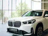 BMW X1 XDrive 20i 2025 годаfor35 082 158 тг. в Шымкент