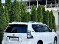 Toyota Land Cruiser Prado 2012 годаүшін18 700 000 тг. в Алматы – фото 8