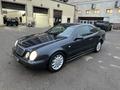 Mercedes-Benz CLK 230 1998 годаүшін3 000 000 тг. в Жанаозен – фото 2