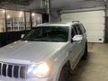 Jeep Grand Cherokee 2005 года за 5 750 000 тг. в Астана