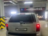 Jeep Grand Cherokee 2005 годаүшін6 900 000 тг. в Астана – фото 3