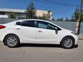 Kia Cerato 2015 года за 6 000 000 тг. в Алматы