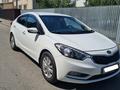 Kia Cerato 2015 года за 6 000 000 тг. в Алматы – фото 4