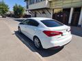 Kia Cerato 2015 года за 6 000 000 тг. в Алматы – фото 5
