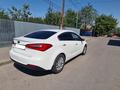 Kia Cerato 2015 года за 6 000 000 тг. в Алматы – фото 6