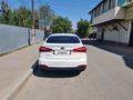 Kia Cerato 2015 года за 6 000 000 тг. в Алматы – фото 7