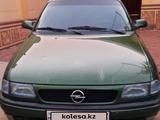 Opel Astra 1996 года за 1 600 000 тг. в Туркестан