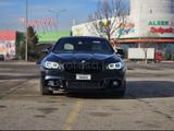 BMW 535 2015 годаүшін12 000 000 тг. в Алматы – фото 5