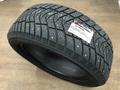 275/50r21 Yokohama Ice Guard IG65 за 140 000 тг. в Павлодар