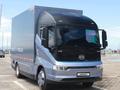 BYD  T5 2024 года за 15 100 000 тг. в Алматы