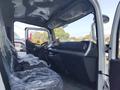 BYD  T5 2024 года за 15 100 000 тг. в Алматы – фото 4