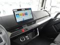 BYD  T5 2024 года за 15 100 000 тг. в Алматы – фото 5