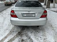 Toyota Camry 2003 годаfor4 950 000 тг. в Актобе