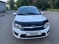 ВАЗ (Lada) Granta 2191 2014 годаfor3 796 666 тг. в Усть-Каменогорск – фото 3