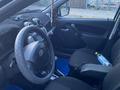 ВАЗ (Lada) Granta 2191 2014 годаfor3 796 666 тг. в Усть-Каменогорск – фото 8