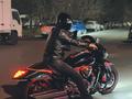 Suzuki  Boulevard M109R 2008 года за 6 500 000 тг. в Алматы – фото 5