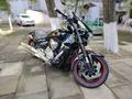 Suzuki  Boulevard M109R 2008 года за 6 500 000 тг. в Алматы – фото 2