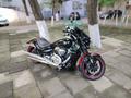 Suzuki  Boulevard M109R 2008 года за 6 500 000 тг. в Алматы – фото 8