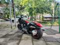 Suzuki  Boulevard M109R 2008 года за 6 500 000 тг. в Алматы – фото 9