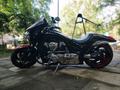 Suzuki  Boulevard M109R 2008 года за 6 500 000 тг. в Алматы