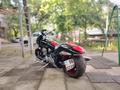 Suzuki  Boulevard M109R 2008 года за 6 500 000 тг. в Алматы – фото 11