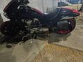 Suzuki  Boulevard M109R 2008 года за 6 500 000 тг. в Алматы – фото 10