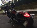 Suzuki  Boulevard M109R 2008 года за 6 500 000 тг. в Алматы – фото 12