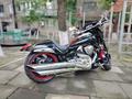 Suzuki  Boulevard M109R 2008 года за 6 500 000 тг. в Алматы – фото 4