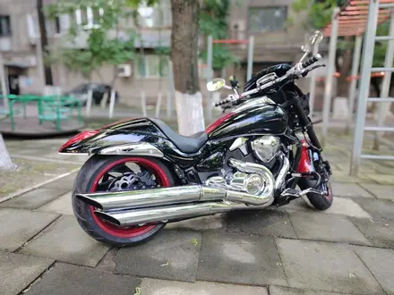 Suzuki  Boulevard M109R 2008 года за 6 500 000 тг. в Алматы – фото 4
