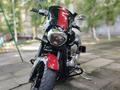 Suzuki  Boulevard M109R 2008 года за 6 500 000 тг. в Алматы – фото 7