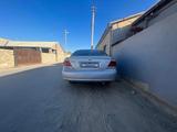 Toyota Camry 2004 годаүшін4 300 000 тг. в Жанаозен – фото 3