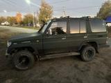 Toyota Land Cruiser Prado 1993 года за 4 250 000 тг. в Астана