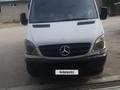 Mercedes-Benz Sprinter 2007 годаfor7 800 000 тг. в Алматы