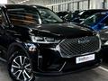 Haval H6 2022 года за 8 700 000 тг. в Костанай – фото 2